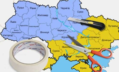 На території Сірогозщині буде одна ОТГ: таке рішення прийняв Уряд
