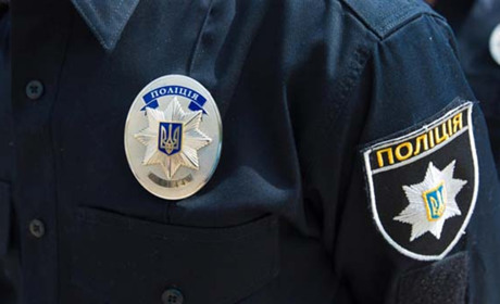 Майские праздники пройдут с усиленными мерами безопасности