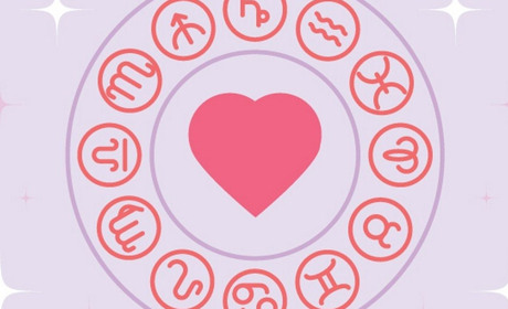 Що в любовному гороскопі на 2020 рік для всіх знаків Зодіака