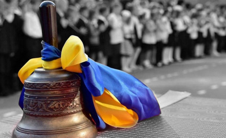 Коли і як буде завершено навчальний рік у Ніжині? Брифінг управління освіти