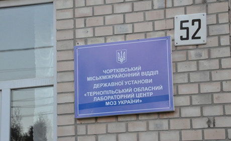 Травнева милість: нових хворих на COVID-19 не додалося, а тих, хто одужав, значно побільшало