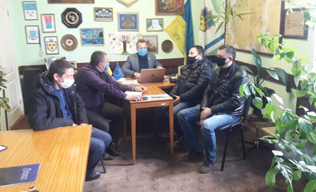 Куди використовуються  кошти Фонду: комісія роглядала надходженян і витрати