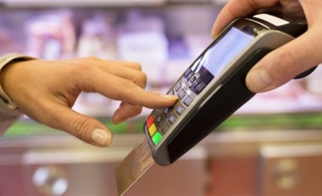 Як переводити готівку, щоб банк не заблокував рахунок. Нові правила 