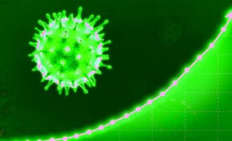 На 4 травня ситуація з COVID-19 у районі стабільно напружена; у Вараші 2 хворих, 1 – в реанімації