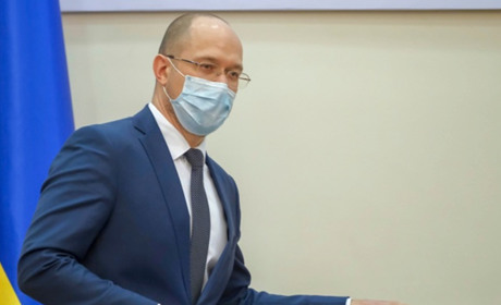 Який бізнес в Україні запрацює з 11 травня