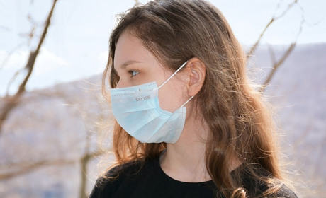 Учасники ЗНО можуть змінювати місце складання тестування 