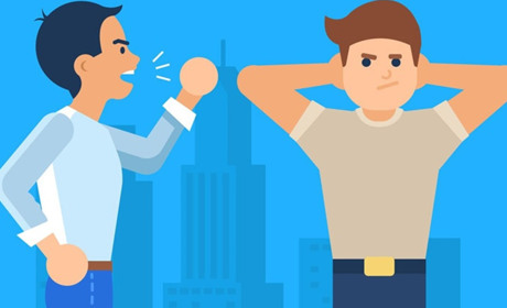 У сусідів: про боротьбу за лікарню, кофлікт, антикваріат та страйк