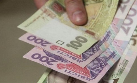 Соціальні програми міста: хто може отримати допомогу від міськради