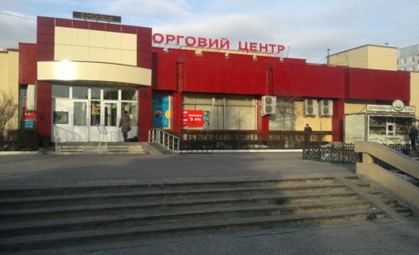 Завтра у Нетішині відновить роботу «зелений» ринок 