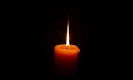 Одинока корюківчанка покінчила з життям