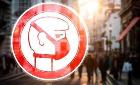 Послаблення карантину: що в Новограді запрацює з 11 травня