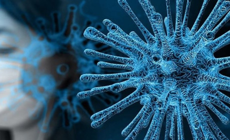 Епідситуація на 6 травня: на Володимиреччині 6 хворих, 5 перевіряють; у Вараші 2 хворих, 1 підозра