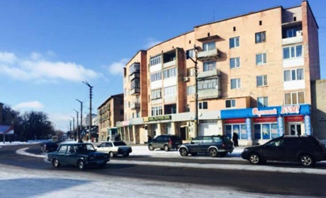 ВУЖКГ урізає послуги для будинків, що не уклали з ним угоди