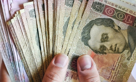 Виплати підприємцям: хто і як у Лозовій може отримати допомогу на період карантину