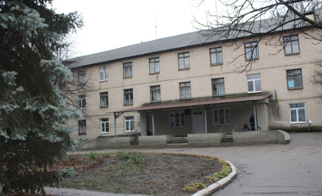 На Петропавлівщині плюс один випадок COVID-19 - жінка з Петропавлівки