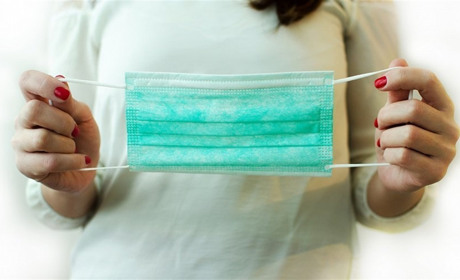 На Хмельниччині 8 пацієнтів одужали від COVID-19, а 11 людей з підозрою 