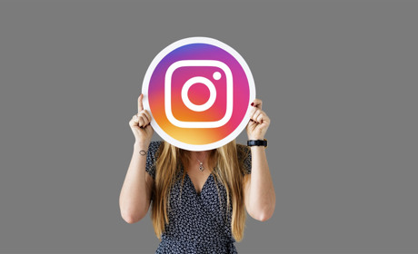 Фотоподборка от Приморка.City: Что постят наши подписчики в Instagram?