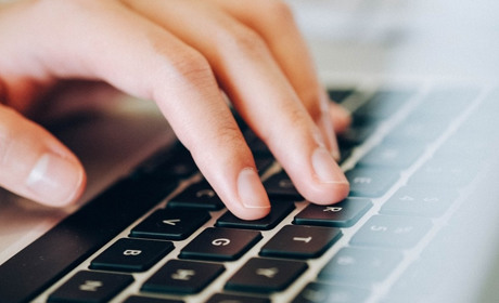 Допомога на дітей для ФОПів: як оформити 