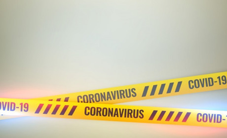 На Первомащині підтверджено випадок COVID-19: інформація із засідання виконкому