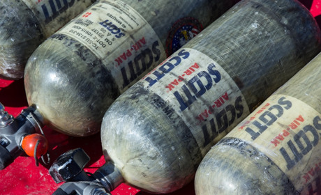 Чому лікарні співпрацюють з компаніями з «чорного списку» Антимонопольного комітету?