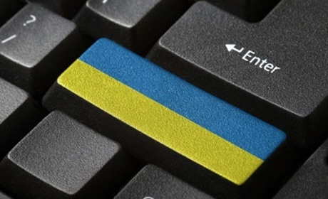 Українці написали петицію президенту ратифікувати Стамбульську конвенцію з запобігання насильству 