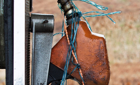 Районна лікарня закупила паливо на 2-2,5 гривні за літр дорожче, ніж Центр ПМСД