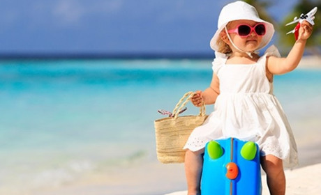 Туристичний сезон 2020: як популярні серед українців іноземні курорти виходять з карантину