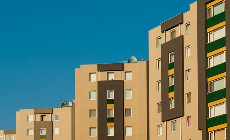 У сусідів: про похід за пивом, відкриття Хмельницького речового ринку та земляка-кіберзлочинця