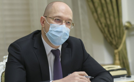 Карантин обещают продлить, а транспорт могут пустить раньше середины лета