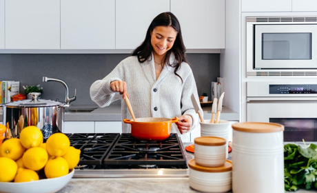 Добірка 7 товарів, що сподобається кожній господині