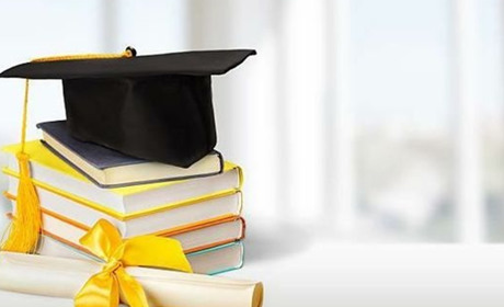  Студентство відтермінували: коли подавати документи у виші 
