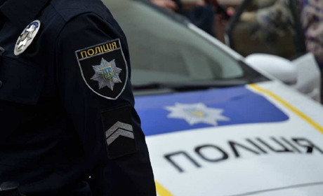 Порушення ПДР, крадіжки, шахрайства: як минув тиждень на Гадяччині
