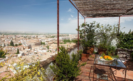 Як і де можна бронювати житло з можливістю скасування