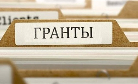 Мешканці Попаснянського району та переселенці можуть отримати грант на навчання в IT сфері