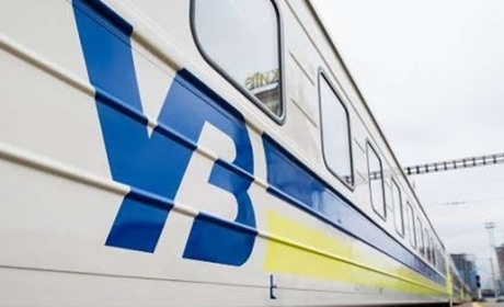 Послаблення карантину: рух транспорту в Україні відновлюватимуть у два етапи