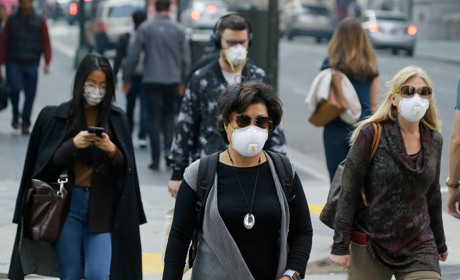 На Хмельниччині підтвердили 12 нових випадків COVID-19 за добу