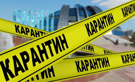 Нові послаблення карантину: українці можуть ходити групами та отоварюватися на промислових ринках