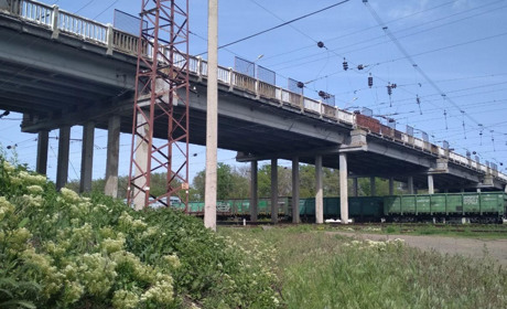 Двоє жителів Волновахи врятували літню жінку від самогубства