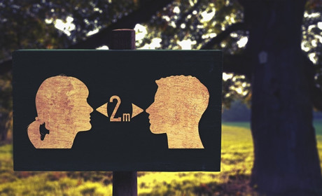 Якщо контактував з хворим на COVID-19 — зізнайся одразу: про що говорили на засіданні міського штабу