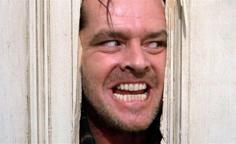 Сватове.City радить: шість хороших фільмів, які зняті за книгами Стівена Кінга