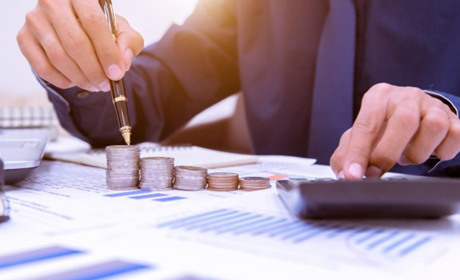 Як розраховуватись за кредитом під час карантину: консультує юрист