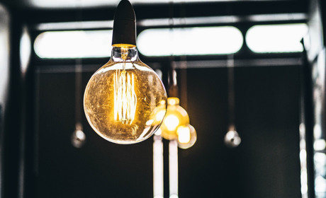 Де відключатимуть електроенергію в Кагарлицькому районі та Ржищівській ОТГ з 18 по 24 травня