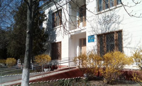 Від скіфів до героїв Майдану і АТО