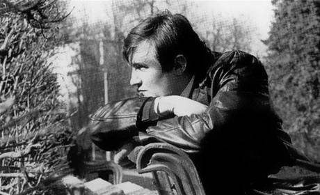 18 травня 1979 року знайшли тіло Володимира Івасюка. Це не було самогубством, довели експерти 