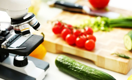 Нітрати в харчових продуктах: що повинні знати гадячани