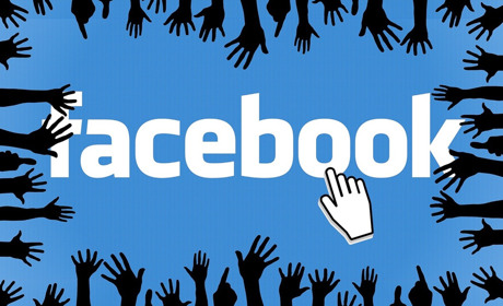 Менська громада у Facebook. Які сторінки та пабліки варто читати в соцмережі