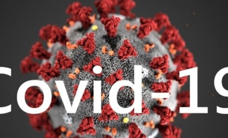 У Старокостянтинові вже маємо 4 нових випадки COVID-19 (оновлено)