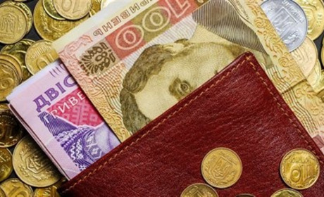 Як роботодавцям отримати для своїх працівників допомогу по частковому безробіттю на період карантину