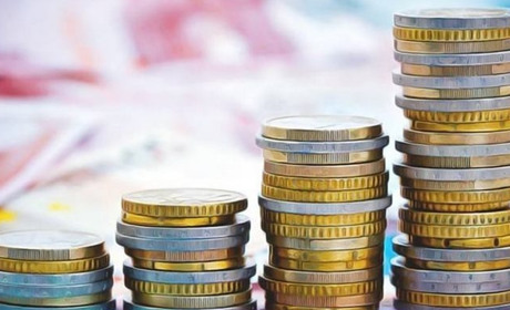 Підприємці можуть самостійно завантажити заяву на « 0 » ставки  єдиного податку