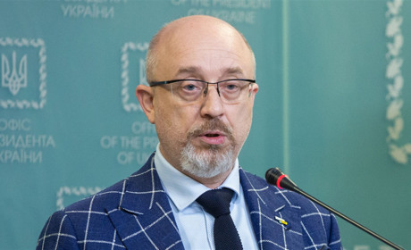 Представитель правительства обещает, что КПВВ «Чонгар» будет образцово-показательным